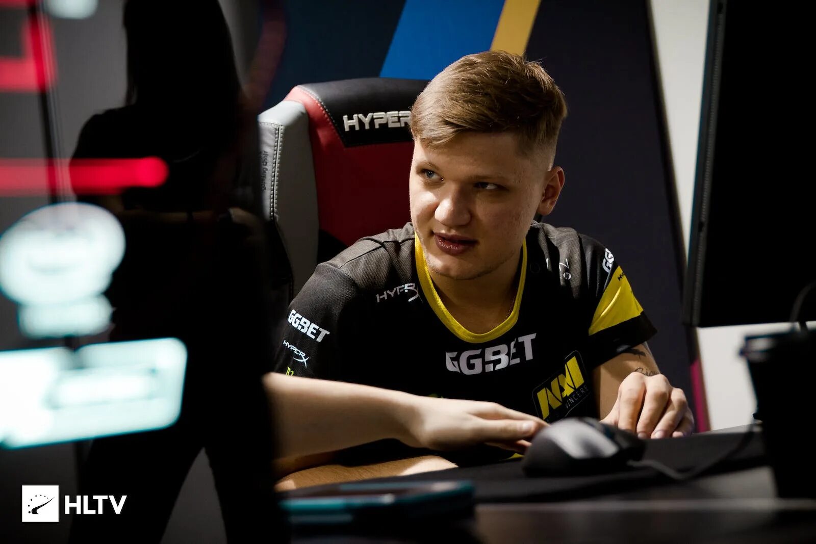 S1mple 2015. S1mple Major 2033. Ава нави Симпл. Симпл игрок.