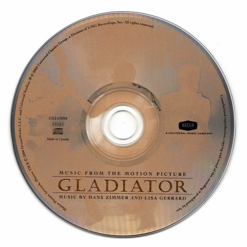 Гладиатор музыка mp3. OST Гладиатор. OST "Gladiator". Гладиатор / Gladiator [Special Anniversary Edition]. Gladiator OST Cover.