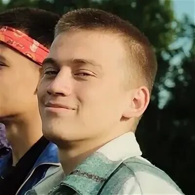 Группа шип