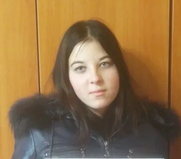 Оренбургская область девушки