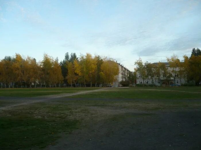 Савинск Плесецкий район. Администрация поселок Савинский Архангельская. Поселок Савинский Плесецкого района Архангельской области. Савинский поселок, деревня.