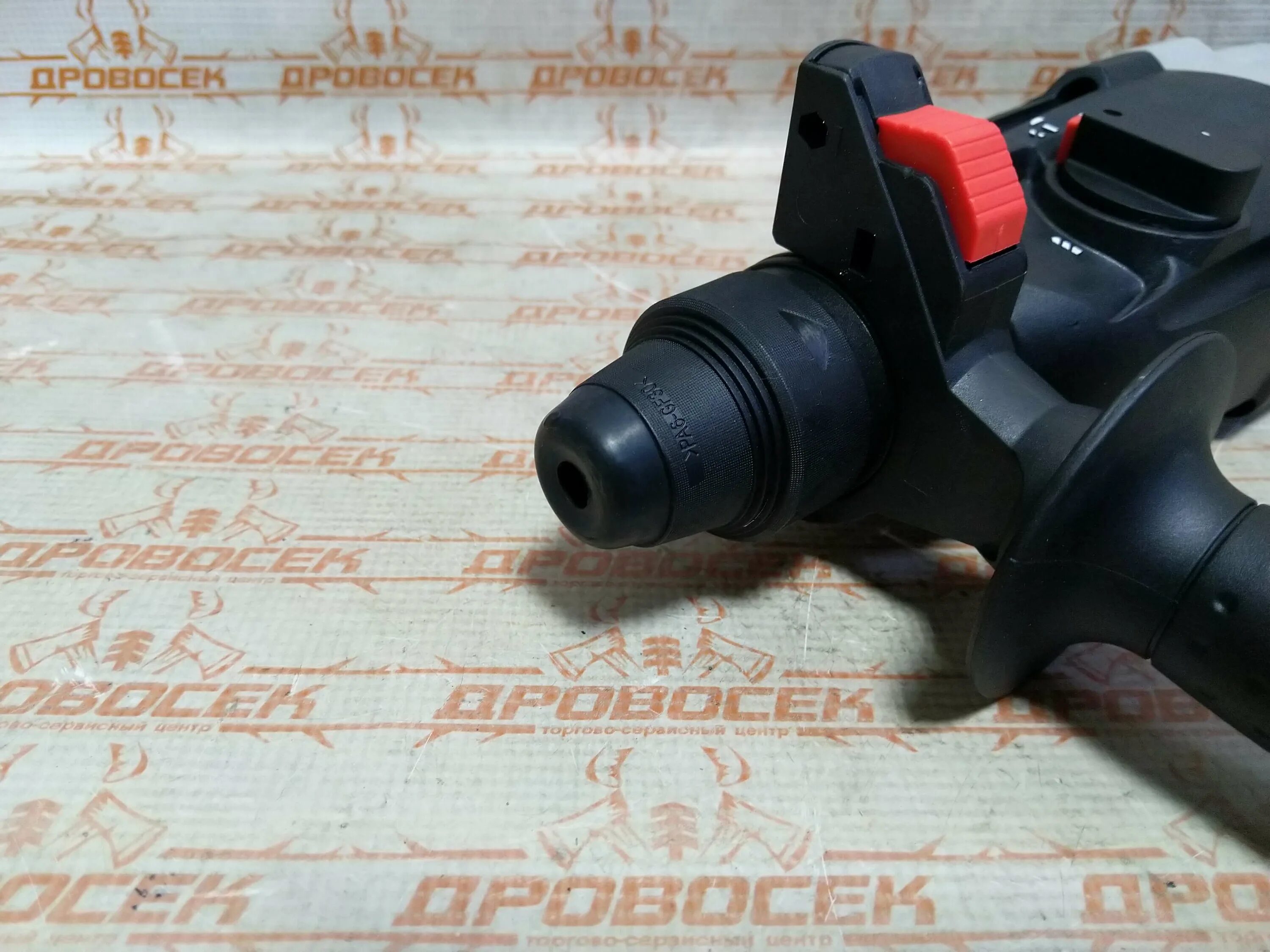 Зубр п 26 800. Зубр п 26 800