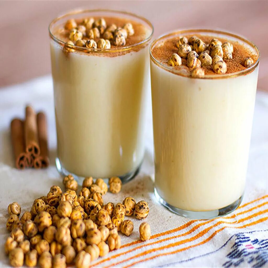 Башкирский национальный напиток буза. Буза этикетка. Что такое боза турецкая. Что такое боза турецкая. Буза напиток турецкий.