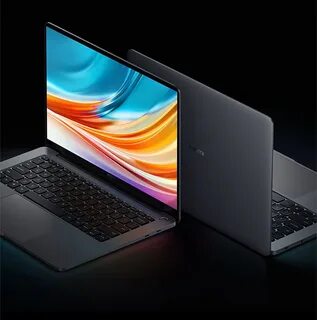 Xiaomi ноутбук 2050