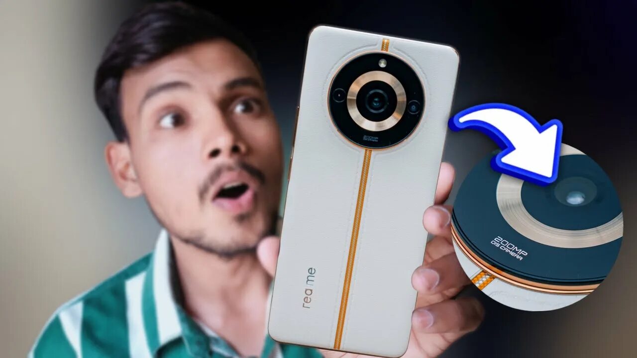 Realme 11 pro plus 5g обзор. Realme 1 камера. realme 11 pro. realme 11 pro plus white.
