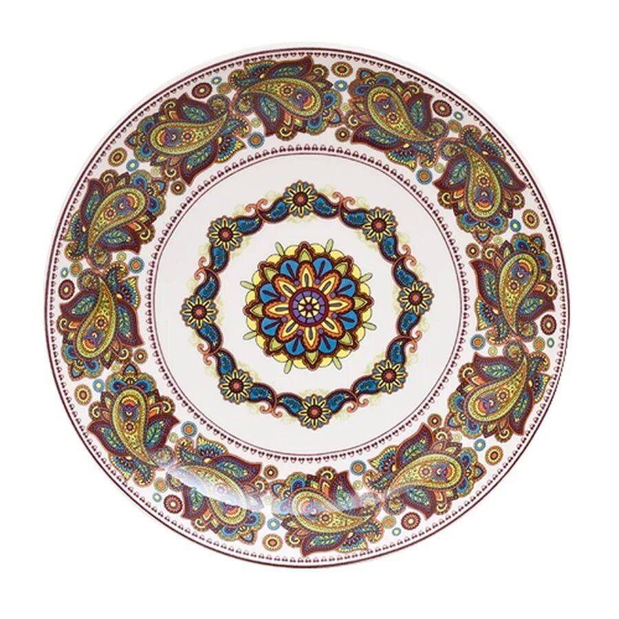 Посуда fioretta купить. Fioretta Sultan Palace тарелка. Тарелка десертная Fioretta. Тарелка Fioretta Italian Dinnerware. Тарелка обеденная Sultan Palace.