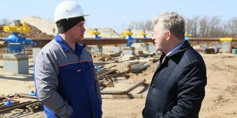 Газстройпроект отзывы