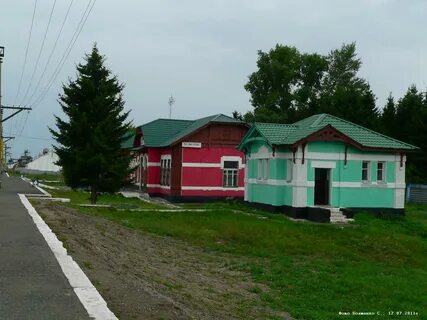 Безменово