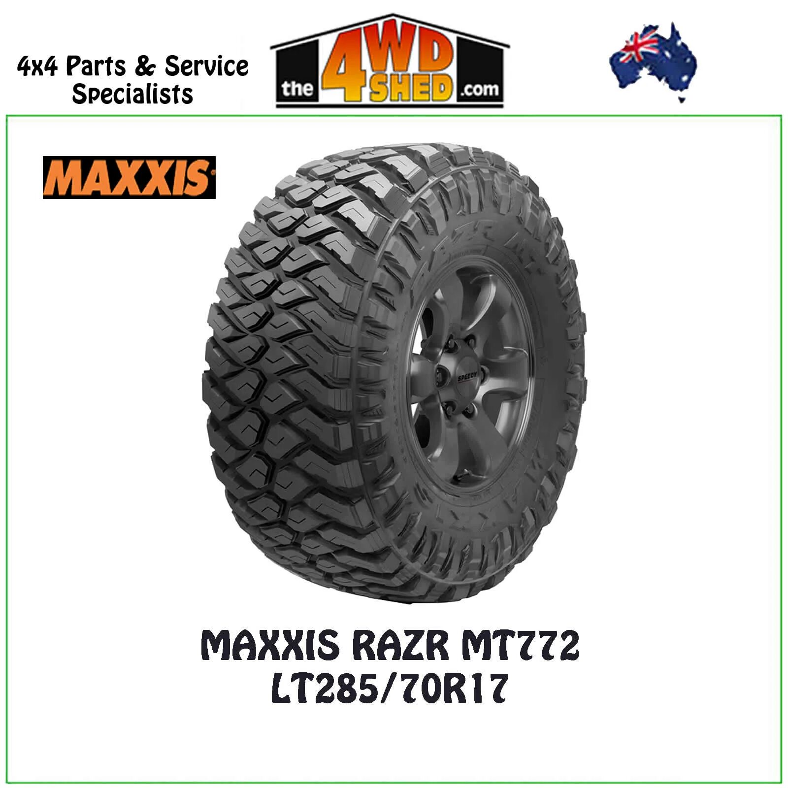 Шина Maxxis RAZR MT-772. Maxxis RAZR MT-772 315/70r17. Maxxis mt772 285/75 r16. Шина Maxxis RAZR MT-772 285/75r16 126/123q.