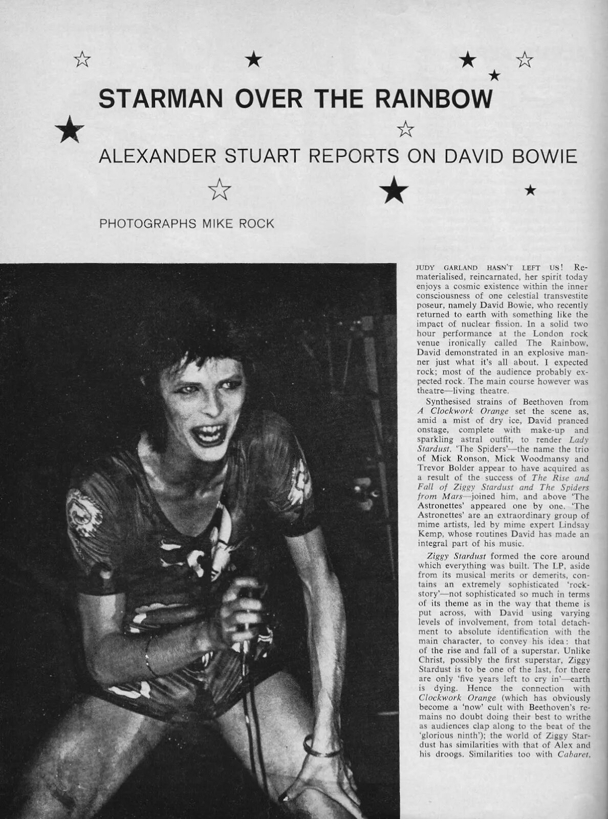 David bowie starman обложка. Starman david bowie перевод. Bowie 1990. Starman david bowie перевод. дэвид боуи.