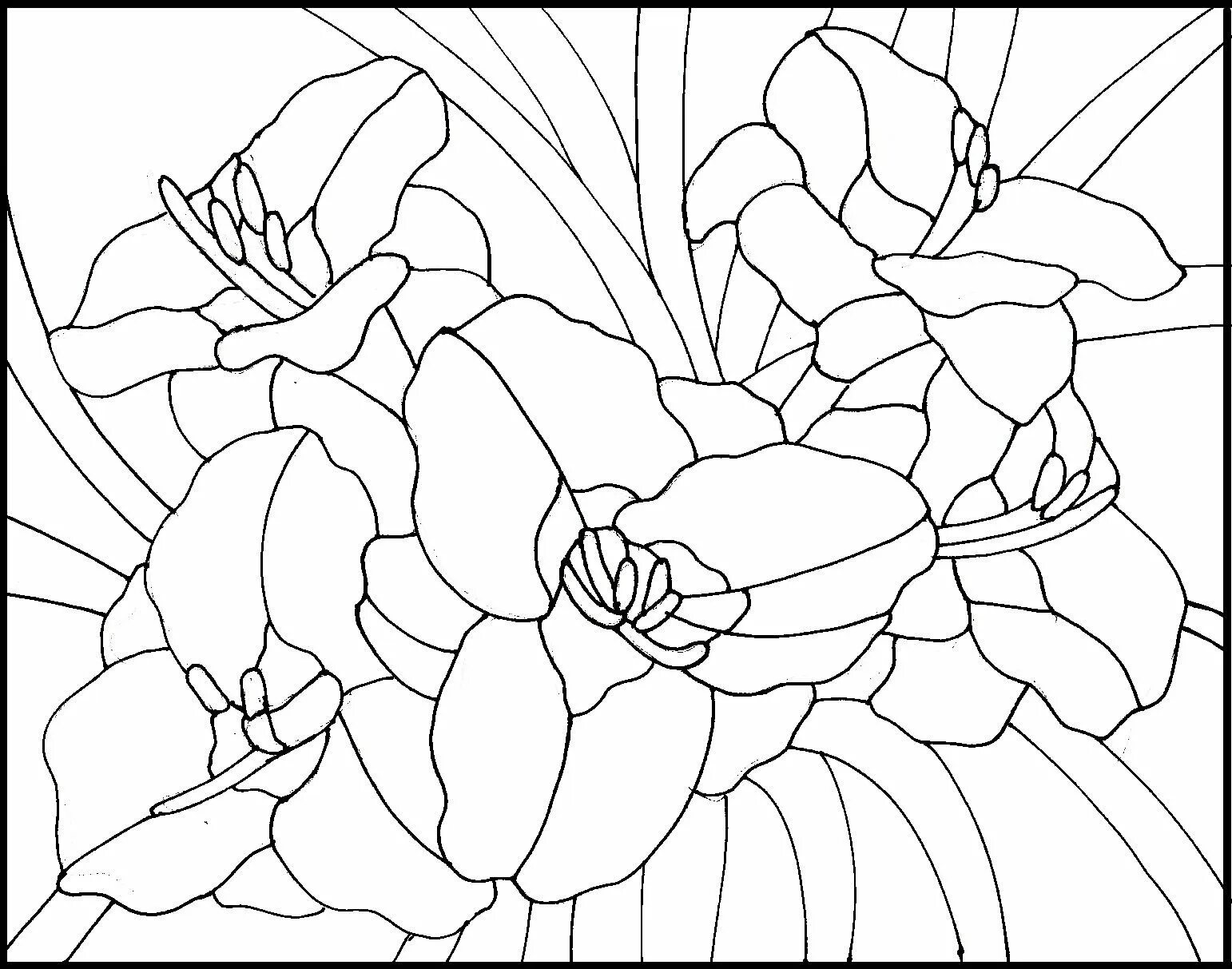 Батик эскизы. Батик шаблоны. Батик эскизы. Контур для витража. Батик эскизы.