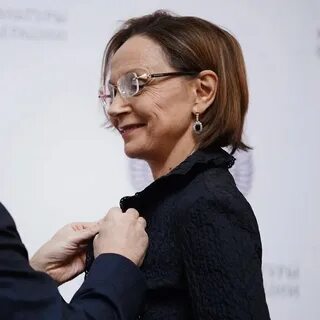Купченко