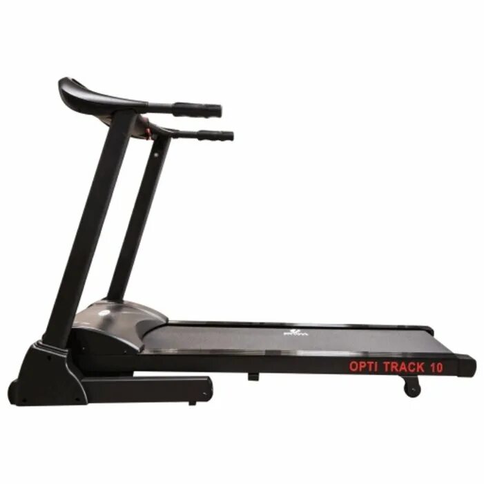 Optima fitness prima 2013 мотор. Optima fitness беговая дорожка. Optimum fitness. Optimum fitness. Электрическая беговая дорожка deus kp-4590a1 optima.