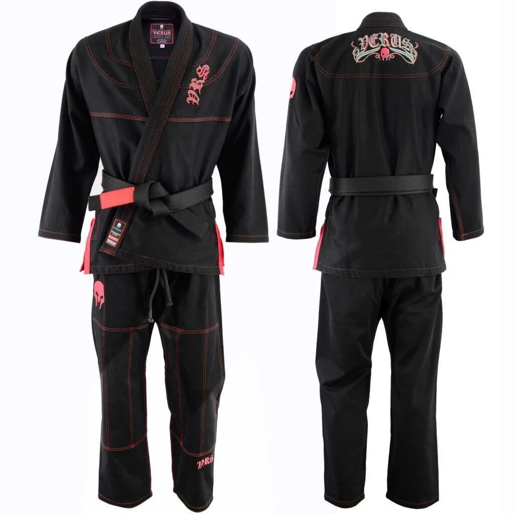 Форма для джиу джитсу. Jiu jitsu кимоно. shoyoroll competitor black retro 2 кимоно для джиу-джитсу. кимоно джитсу для бжж. черное кимоно бжж.