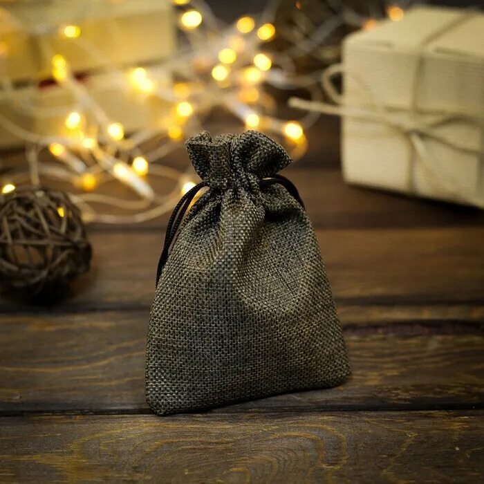 Холщ вый меш к. Холща. Холщ вый меш к. Мешок из бельтинга. Холща.