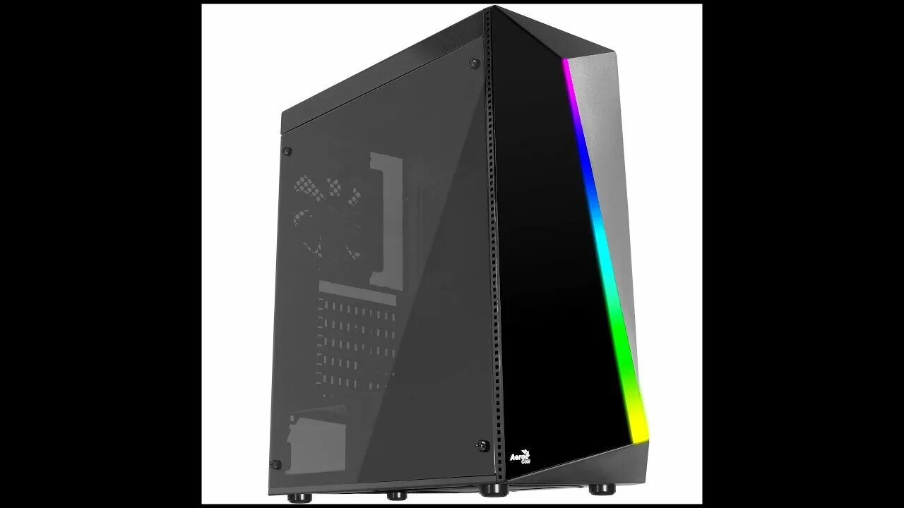 Aerocool shard a bk. Корпус atx aerocool shard a-bk-v. корпус aerocool shard rgb. aerocool shark корпус. aerocool cylon mini black.