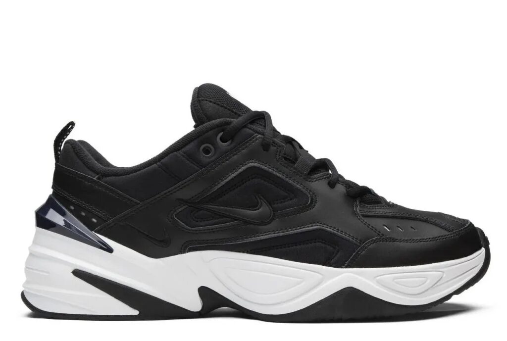 Найк Текно м2. Nike m2k Tekno Price. Nike m2k Tekno Black. Nike m2k Tekno White Black Red. Найк м3