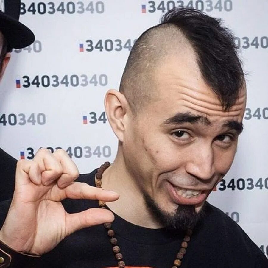 Ранис гайсин турбина. 2rbina 2rista ранис. 2rbina 2rista ранис. Ранис гайсин причёска. Ранис гайсин турбина.