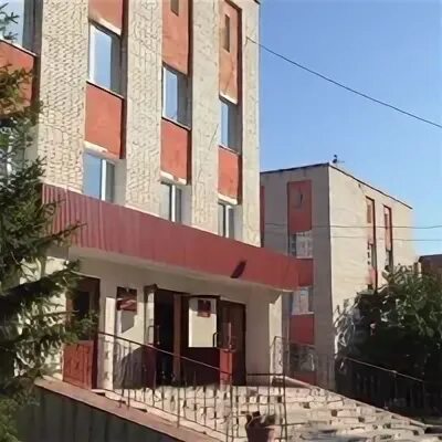 Самарская областная больница 1 нагорная 78. Самарская психиатрическая больница фото. Самарская областная больница 1 нагорная 78. Нагорная 78 самара больница. Самарская психиатрическая больница нагорная.