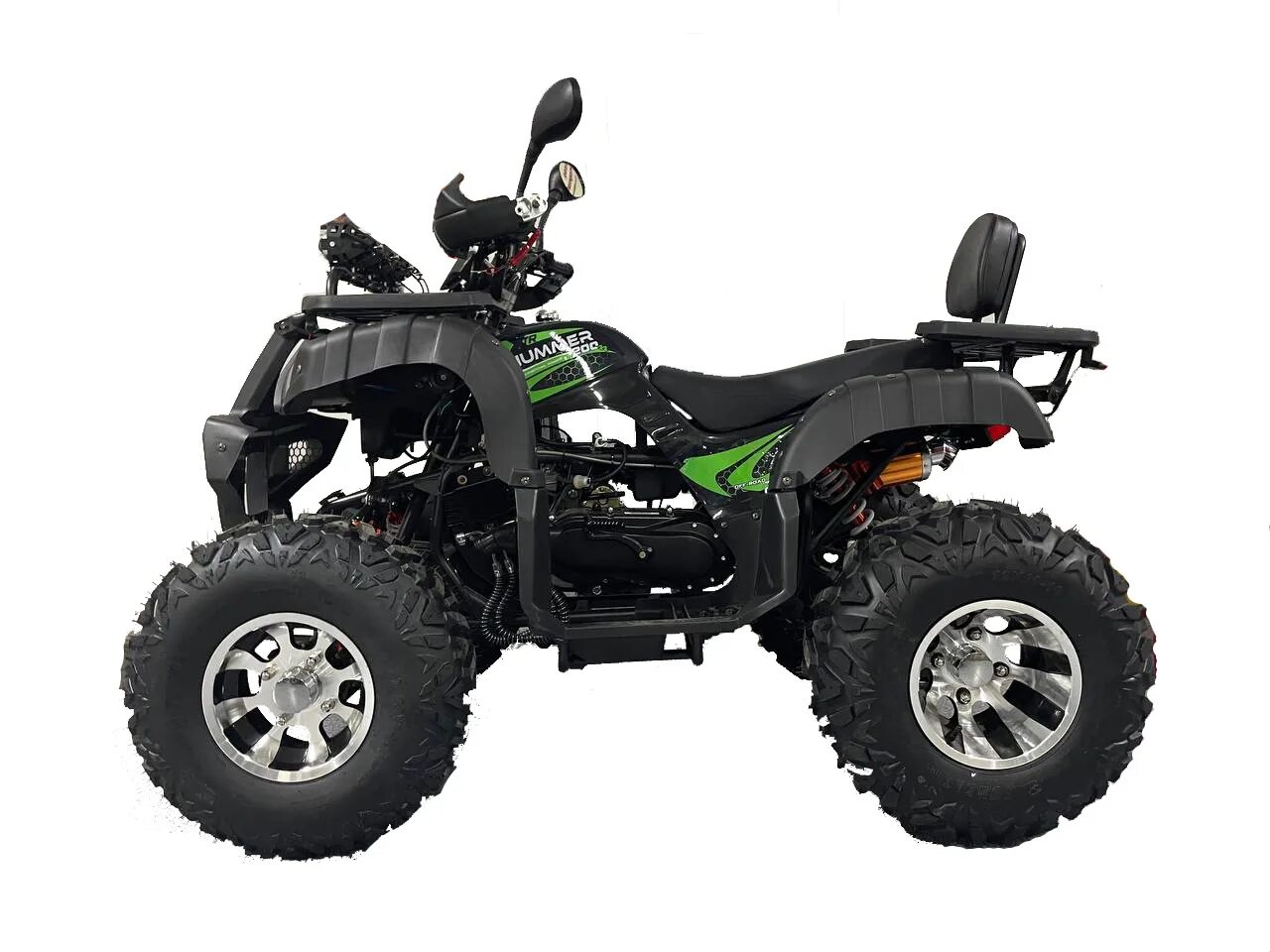 Boss audio atv28b. Акустическая система boss audio marine atv85b. Акустическая система boss audio atv95lrgb. Акустическая система boss marine atv20. Boss marine для квадроцикла.
