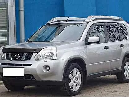Nissan x-trail 2012. Nissan x-trail 2008. Х трейл ярославль. Nissan x-trail 2013. Ниссан х-трейл 2.