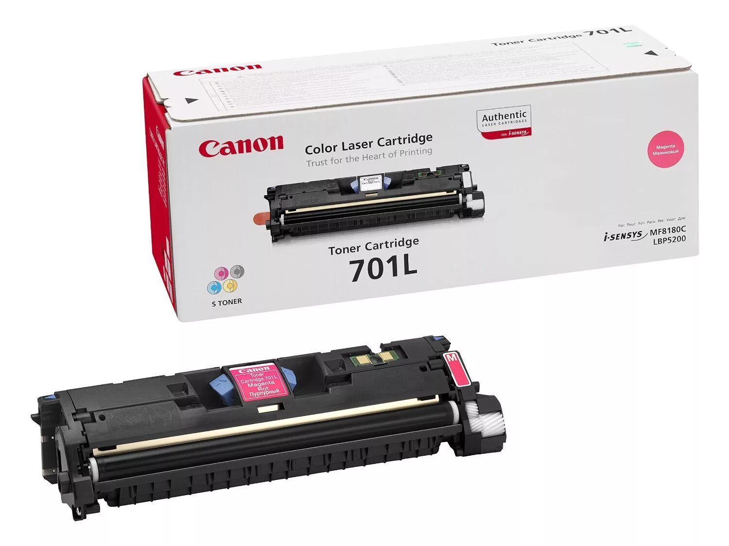 Canon 710. Canon toner t06 black. Canon 714. Картридж canon отзывы. Canon mf8180c.