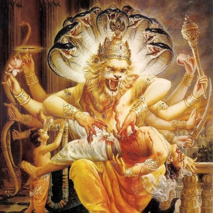 Дурга и демон махиша. Псы в индийской мифологии охраняющие путь. Дурга деви богиня. Боги индии дурга. Говинда бог.