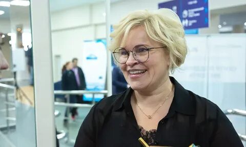 Нова аи