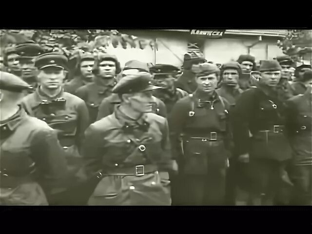Видео 1939 года