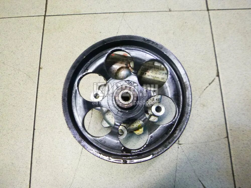 49110-00q5a. Гидроусилитель руля ниссан террано. Nissan terrano wd21 реле свечей. Гидроусилитель ниссан террано. Ниссан террано насос гидроусилителя.
