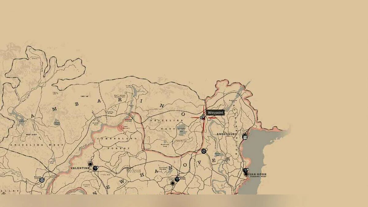 Карта костей динозавров rdr 2. Rdr 2 кости динозавров на карте. Карта костей динозавров в РДР 2. Ред дед редемпшен 2 кости динозавров карта. Рдр 2 карта динозавров