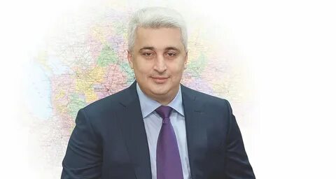Директора кубаньэнерго