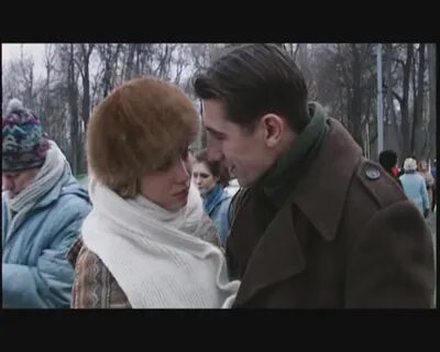 И однако он все таки есть