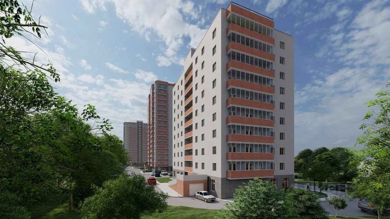 Бердск улица ленина 23а. Застройщики бердск. Жк центральный бердск ленина 23б. Новостройки на фрунзе. Дом ленина, 126 бердск.