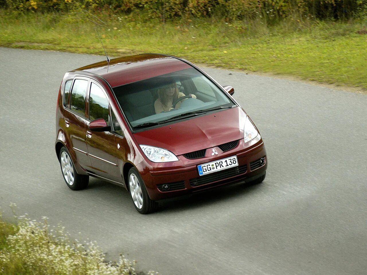 Mitsubishi colt 6. Мицубиси кольт z30. Митсубиси кольт 6. Мицубиси кольт z30. Mitsubishi colt 6 поколение.