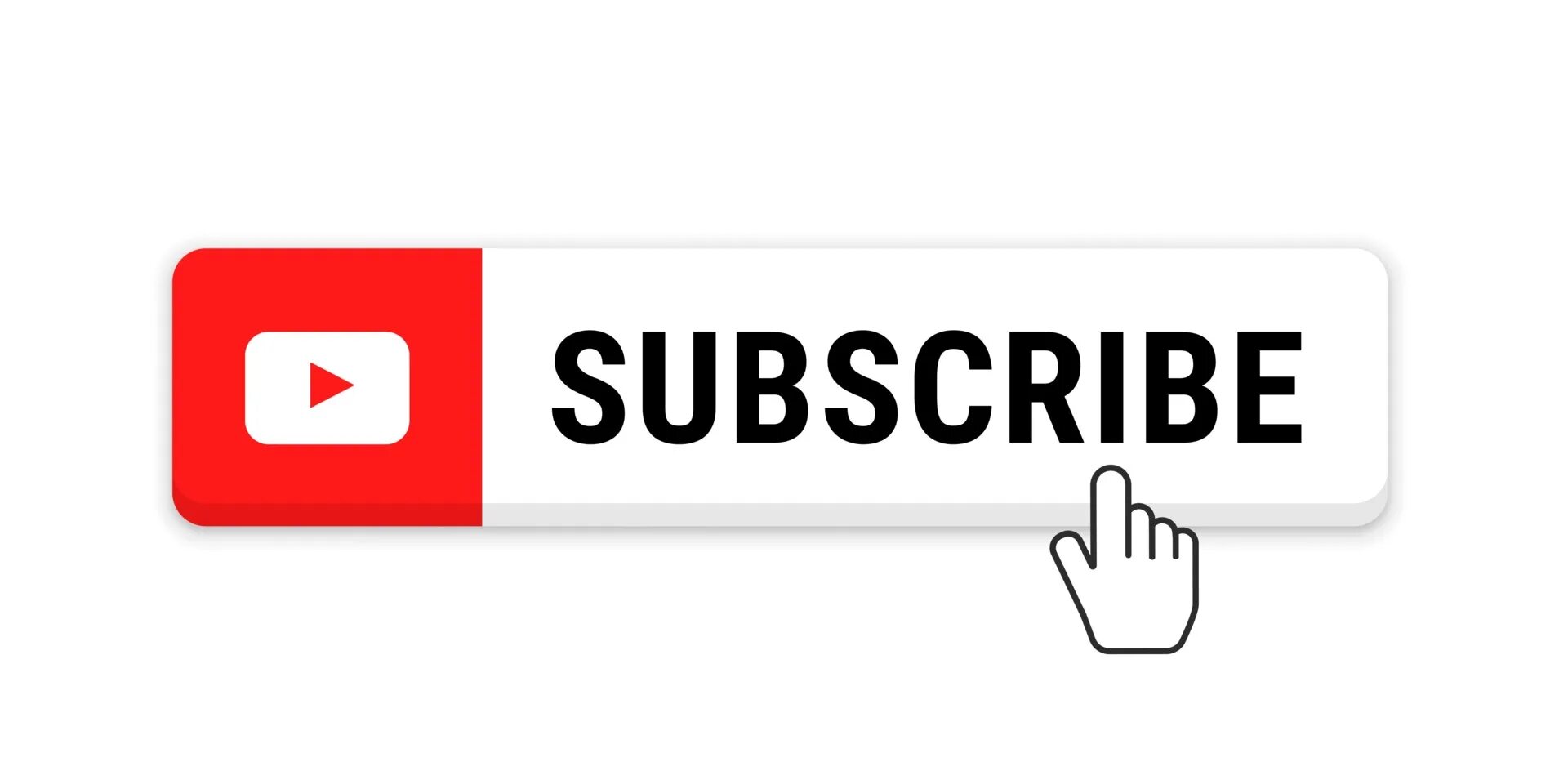 Кнопка Subscribe. Кнопка подписаться. Подпишись ютуб. Иконка Subscribe. H подписаться