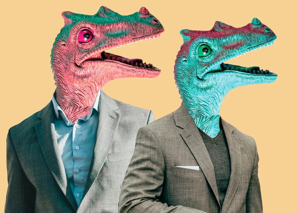 Конспирология и магия. Конспирология заговор. Тайное мировое правительство иллюминаты. Конспирология ученые. Conspiracy.