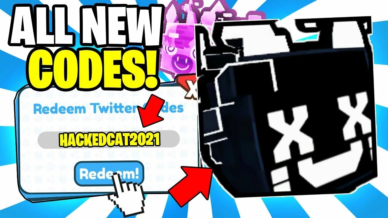 Pets simulator roblox codes. Roblox pet simulator x codes 2025. roblox pet sim x codes. roblox pet simulator x codes. коды в пэт симулятор икс.
