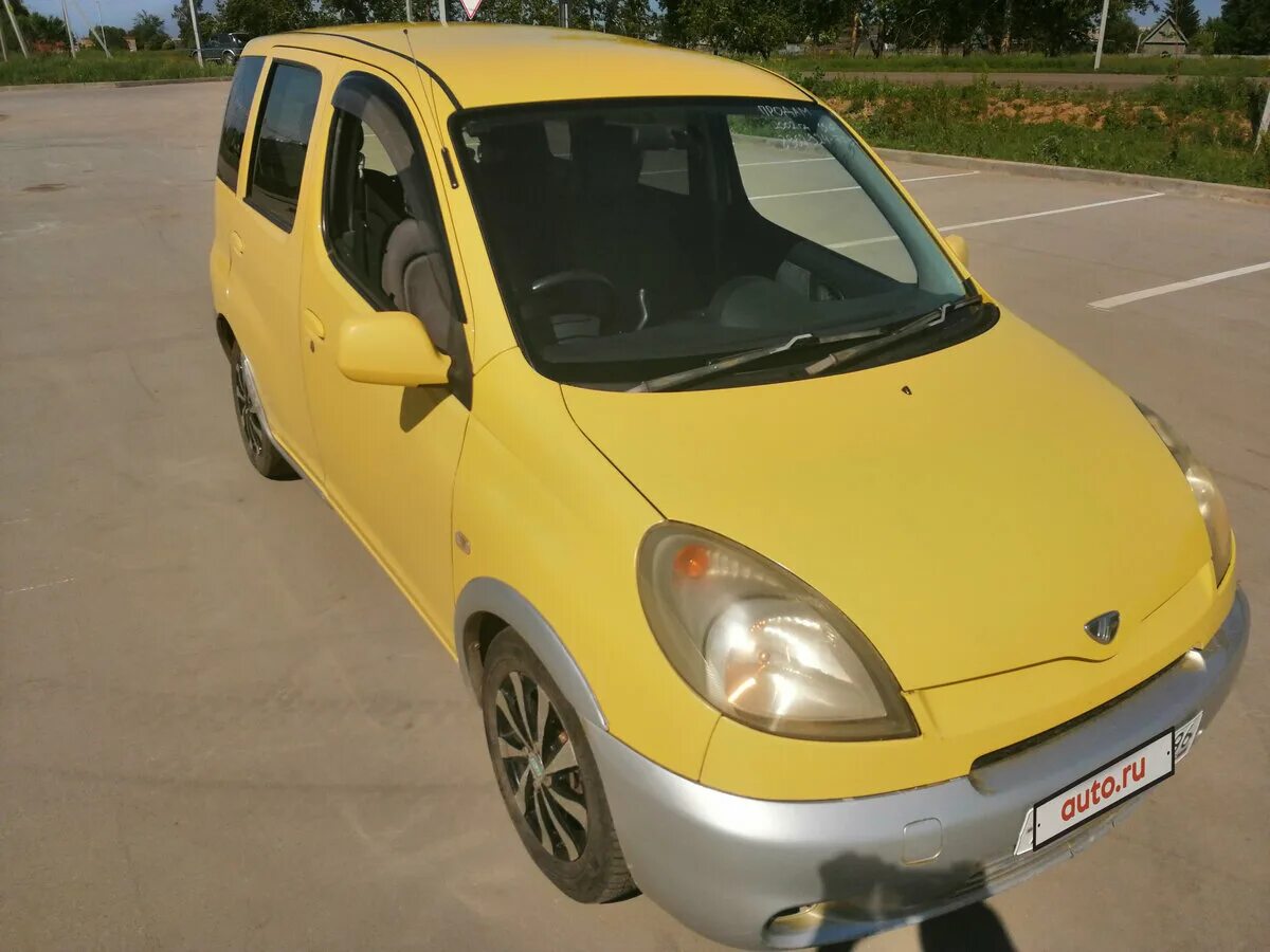 Toyota funcargo ncp20. Тойота функарго в новосибирске. Funcargo ncp25. Тойота функарго в новосибирске. Показать фото фунгарго новой модели.