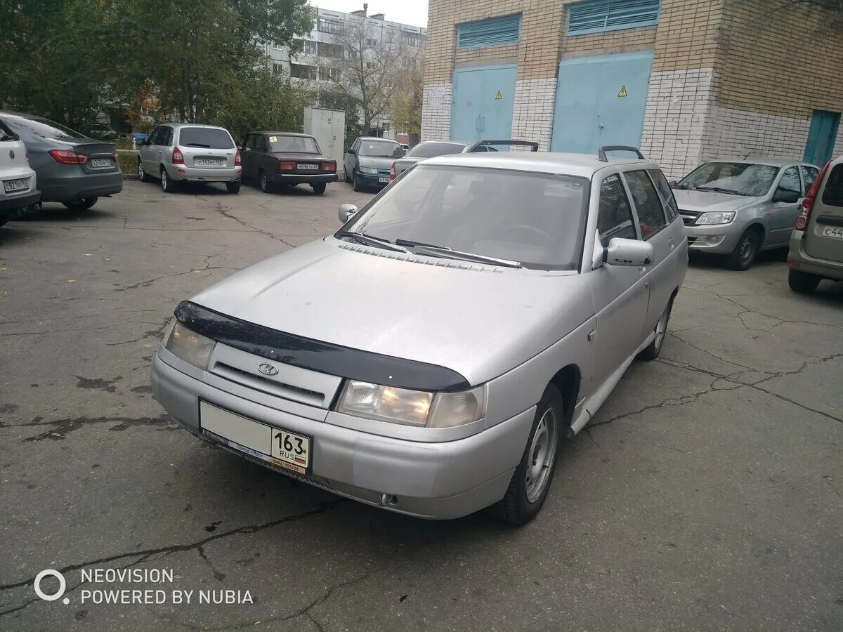 Авито тольятти авто иномарки. Скупка подержанных авто тольятти. авито тольятти автомобиль. ваз 2111 купить с пробегом у частных лиц. ваз мурманск бу авто с пробегом.