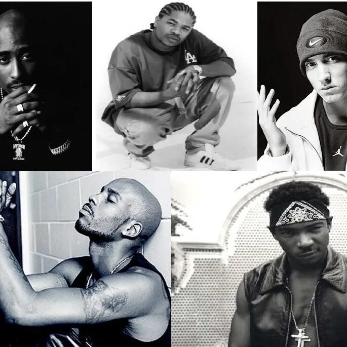 DMX И Эминем. Айс Кьюб и Эминем. Xzibit и Eminem. Эминем и 2pac. Fly high snoop dogg eminem dr