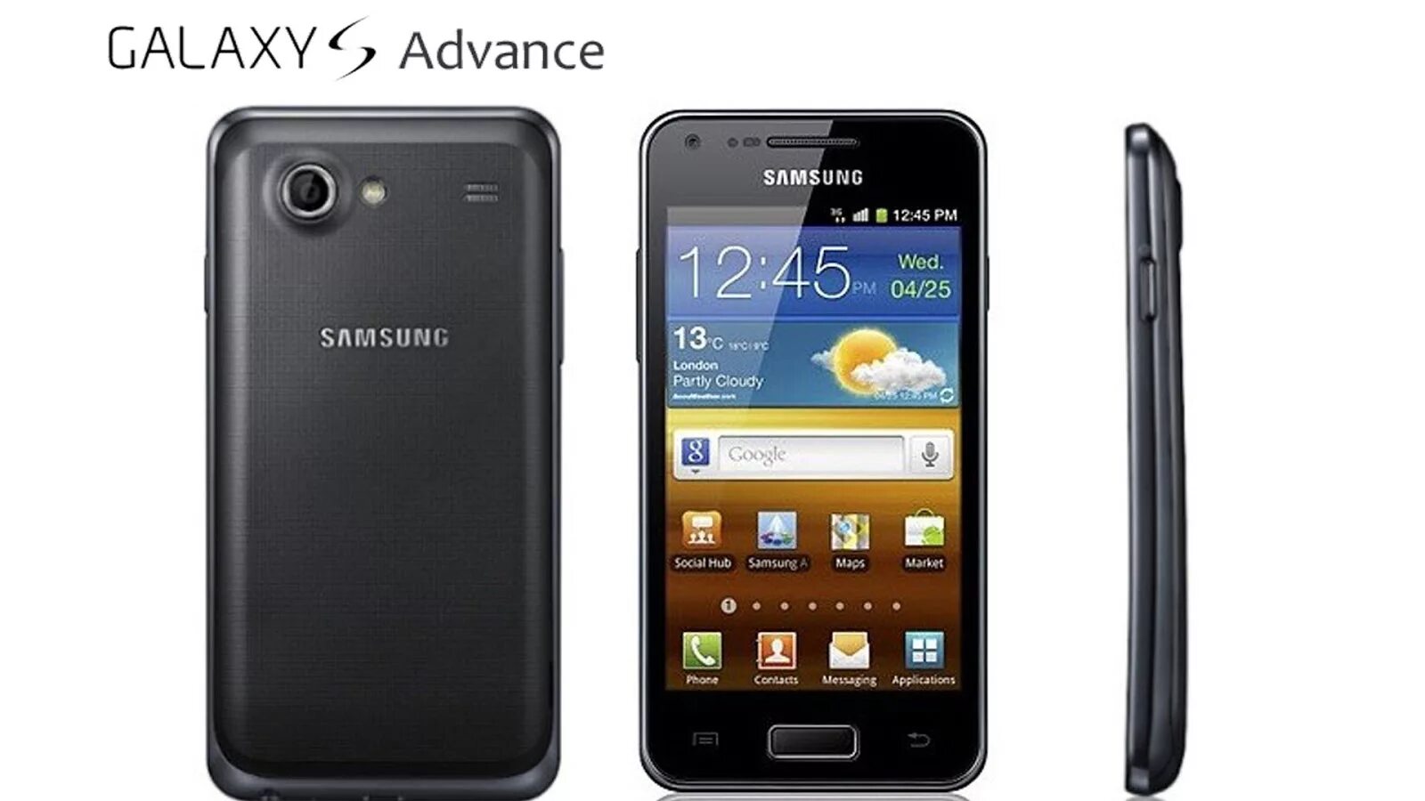 Телефона s 1. Samsung i8150. Samsung SHW m110s. Samsung Galaxy s1 Android 2.1. Samsung s6800.