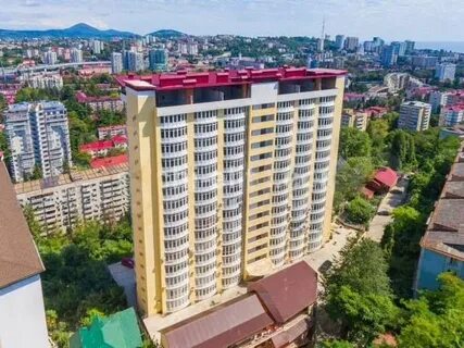Виноградная 2 3