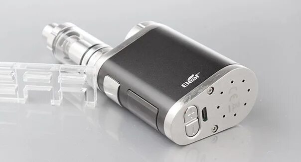 Pico m6 pro. Pico m6 pro