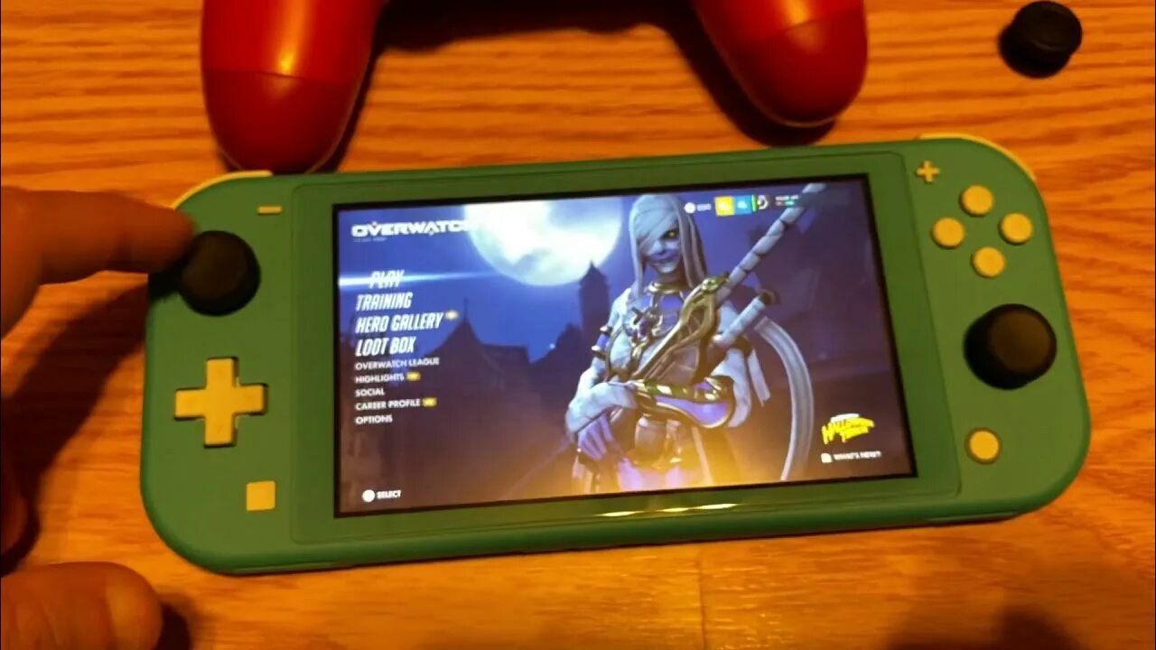 Грип для Нинтендо свитч Лайт. Nintendo Switch Lite Прошивка. Прошивка Нинтендо свитч Лайт Рязань. ПСП рядом со свитч Лайт и стим дек.