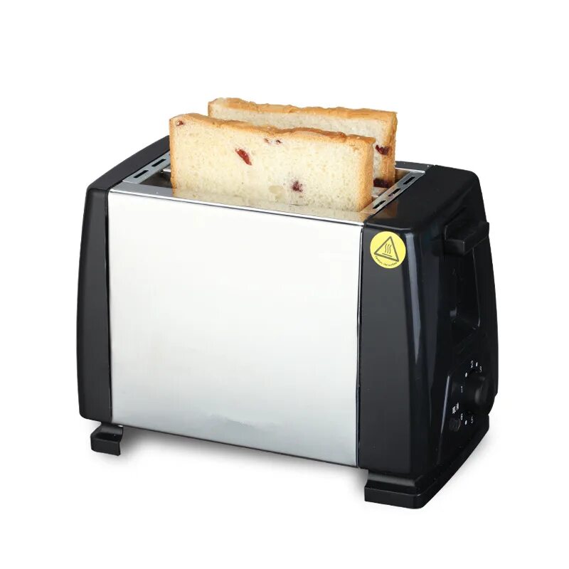 Тостер для хлеба купить. Toaster 750w. Хлеб для тостера. Тостер для жарки хлеба. Машина "хлеб".
