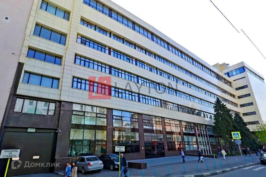 Ул шаболовка д 31г. Г. москва, ул. шаболовка, д. 31, стр. б. ул шаболовка д 31 стр б. москва, шаболовка д. 31 стр б.