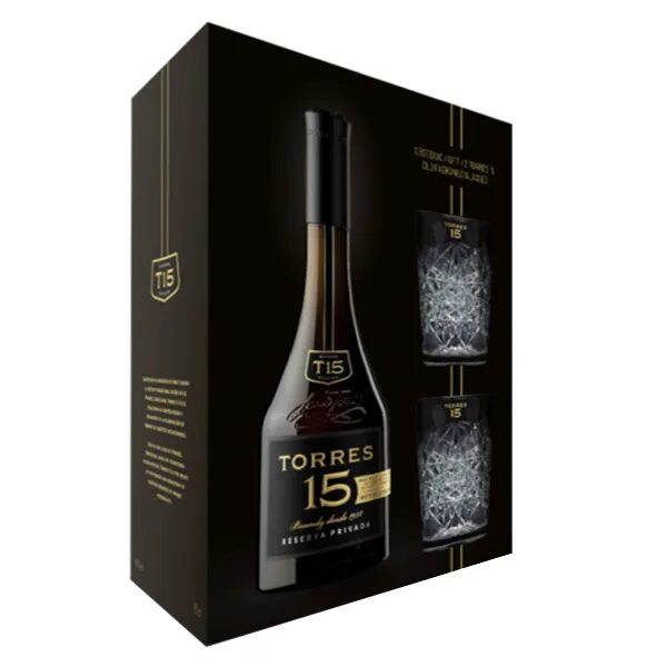 Бренди торрес 15. Бренди торес 15 гранд резерв. 7. Торес 10 бренди набор. Бренди торрес 15 резерва привада.