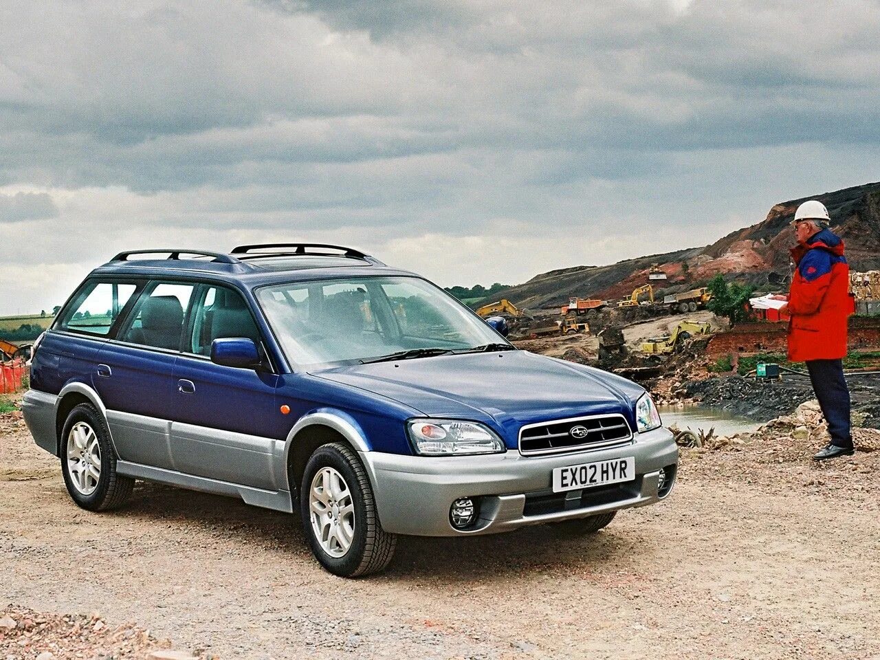 Субару Аутбек 2003. Subaru Legacy Outback 2002. Субару Legacy Outback. Subaru Legacy Outback 2003.