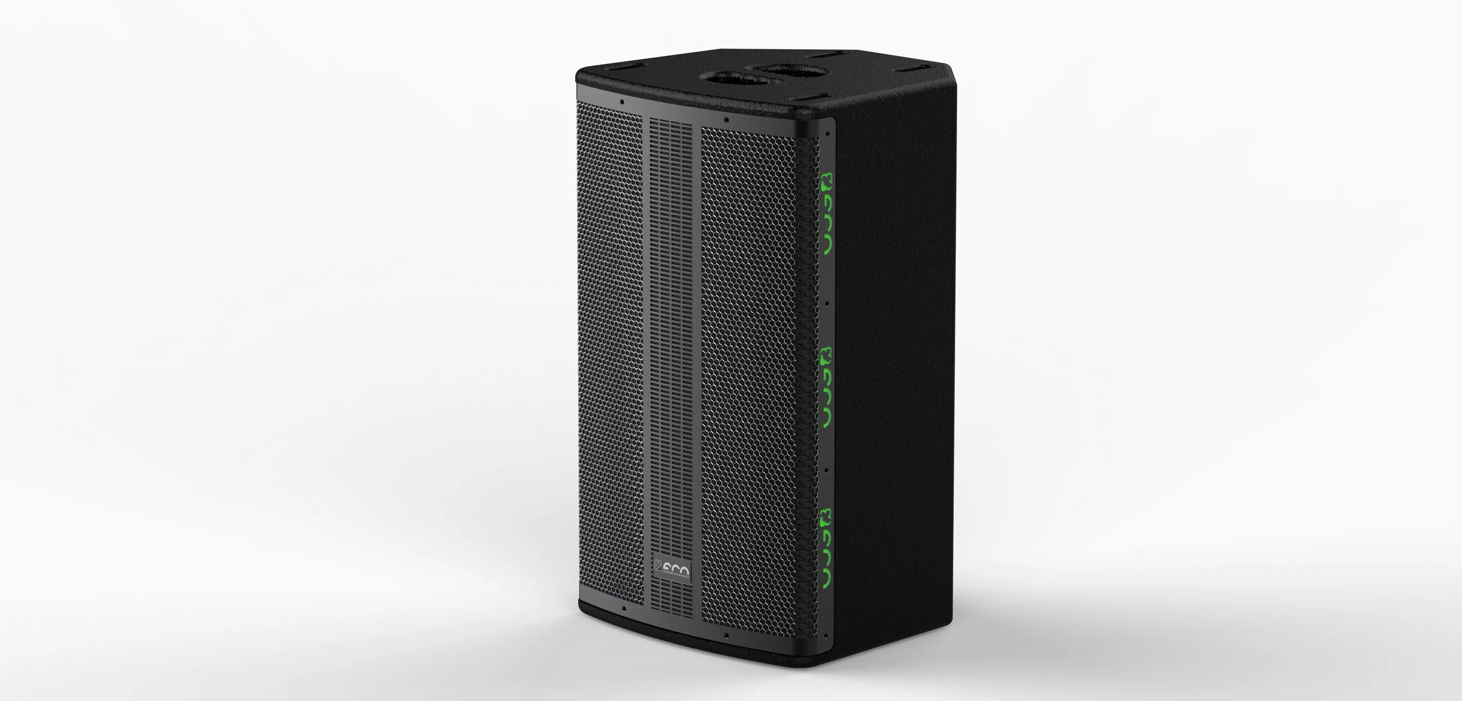 Eco tango